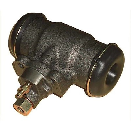 Aftermarket 5T7161 Cylinder Wheel A Fits Caterpillar 12, 12B, 140B (4B8759, 4B8996, 5T-7161) HYI40-0415
